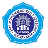 Logo Seyegan